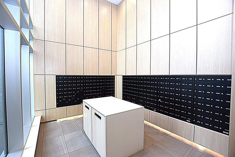 605 - 652 Whiting Way, Coquitlam, V3J 0K3 | Image 3