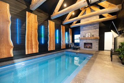 46492 Valleyview Road | Chilliwack | Image