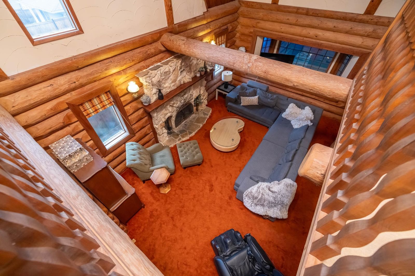 Listing Image 22