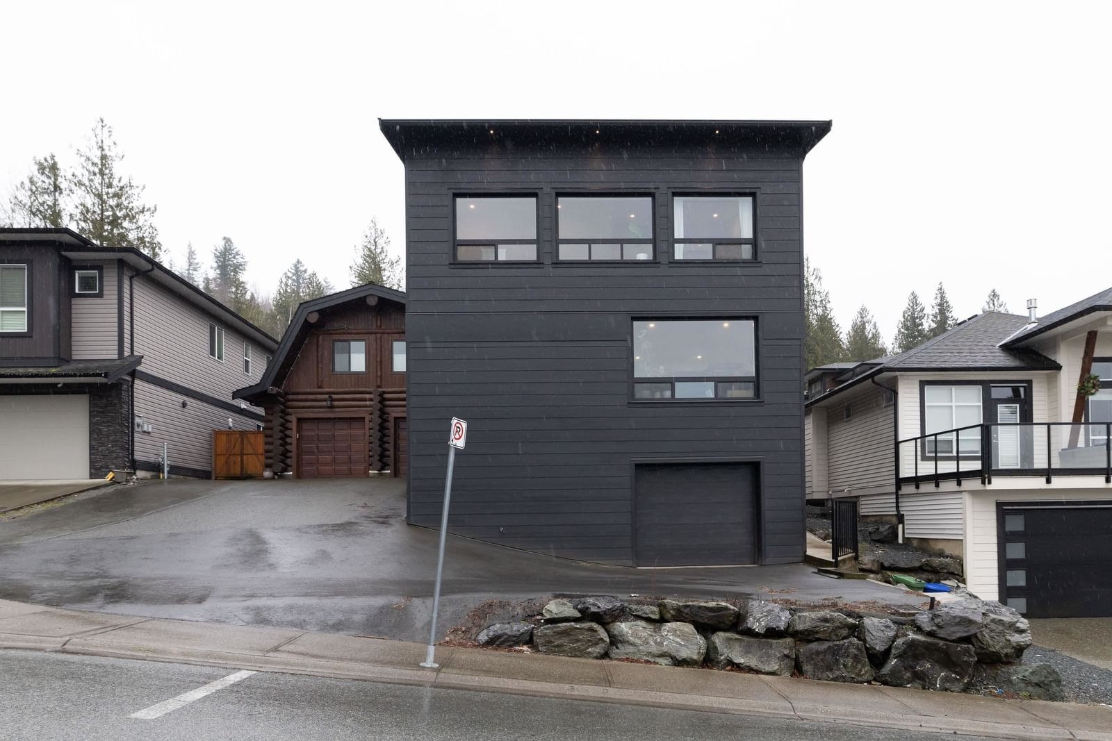 Listing Image 39