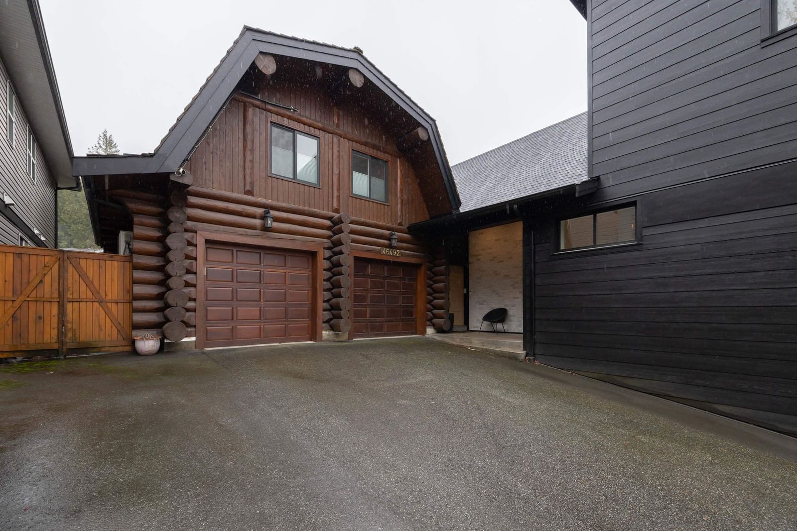 Listing Image 40