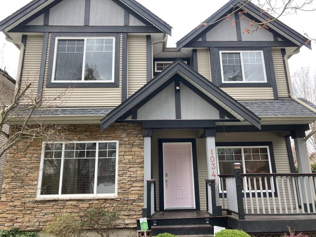 MAIN - 10345 244 Street