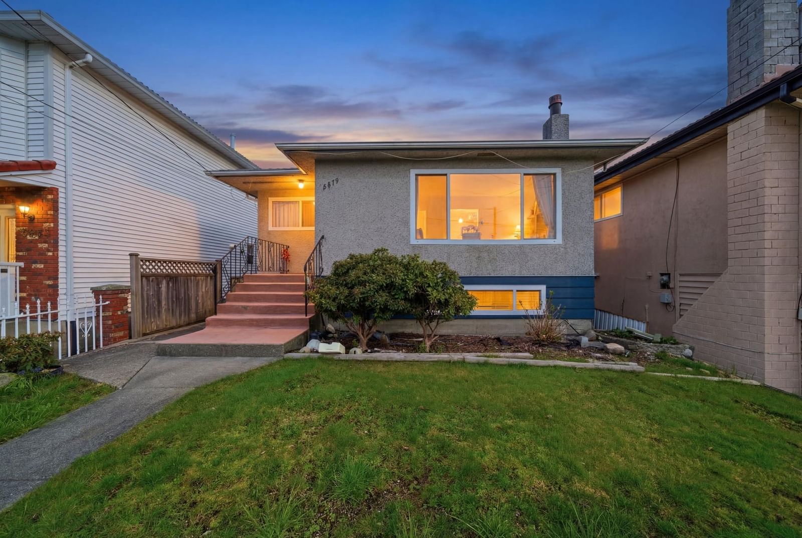Listing Image 15