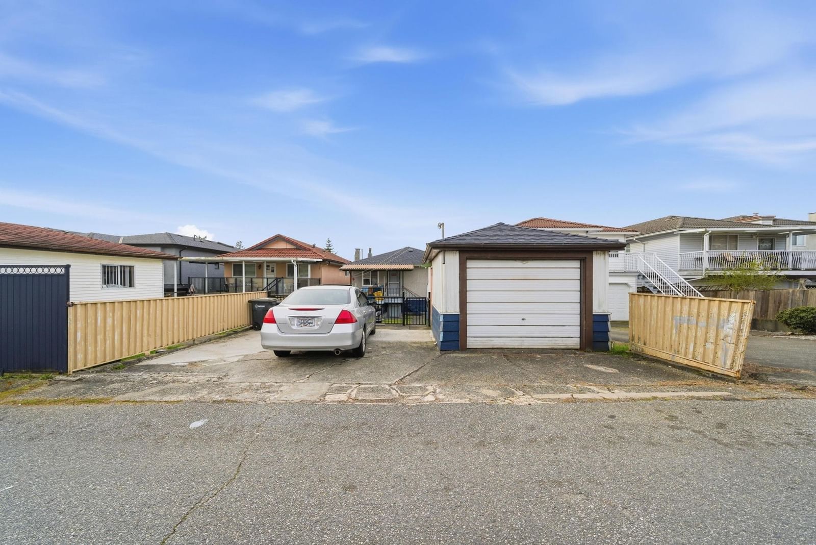 Listing Image 18