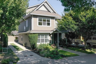 5158 Westminster Lane | Delta | Image