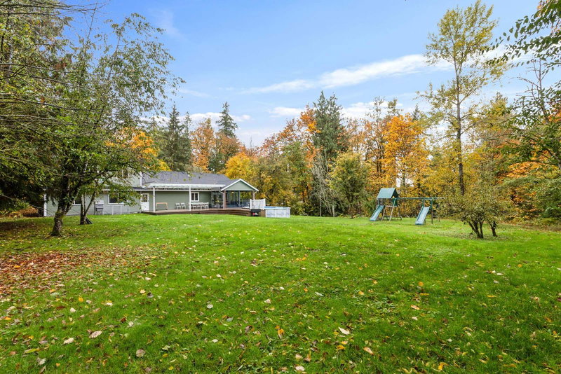 24445 104 Avenue, Maple Ridge, V2W 1J2 | Image 2