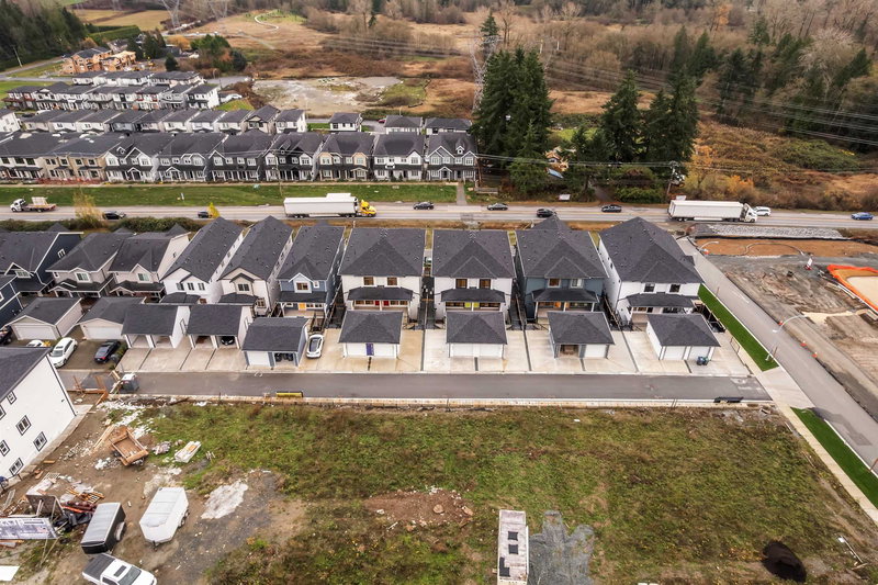 101 - 16693 16 Avenue, Surrey, V3S 9X7 | Image 3