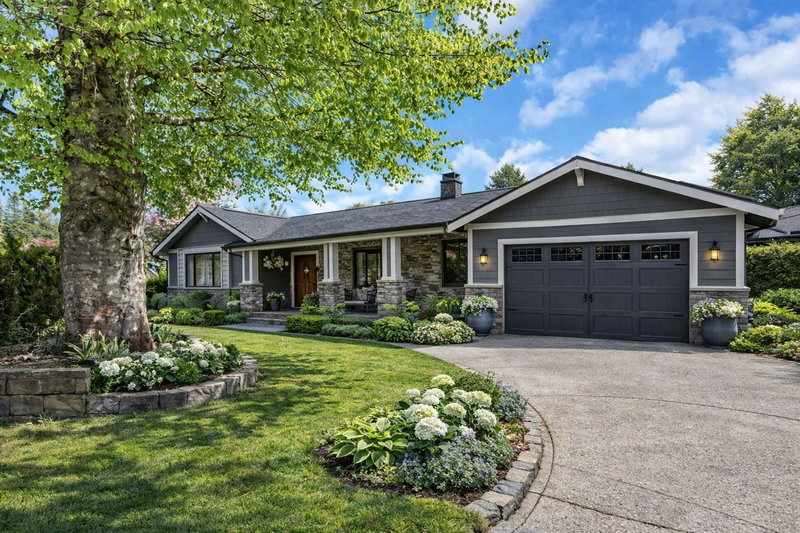 41520 Brennan Road, Squamish, V0N 3G0 | Image 2