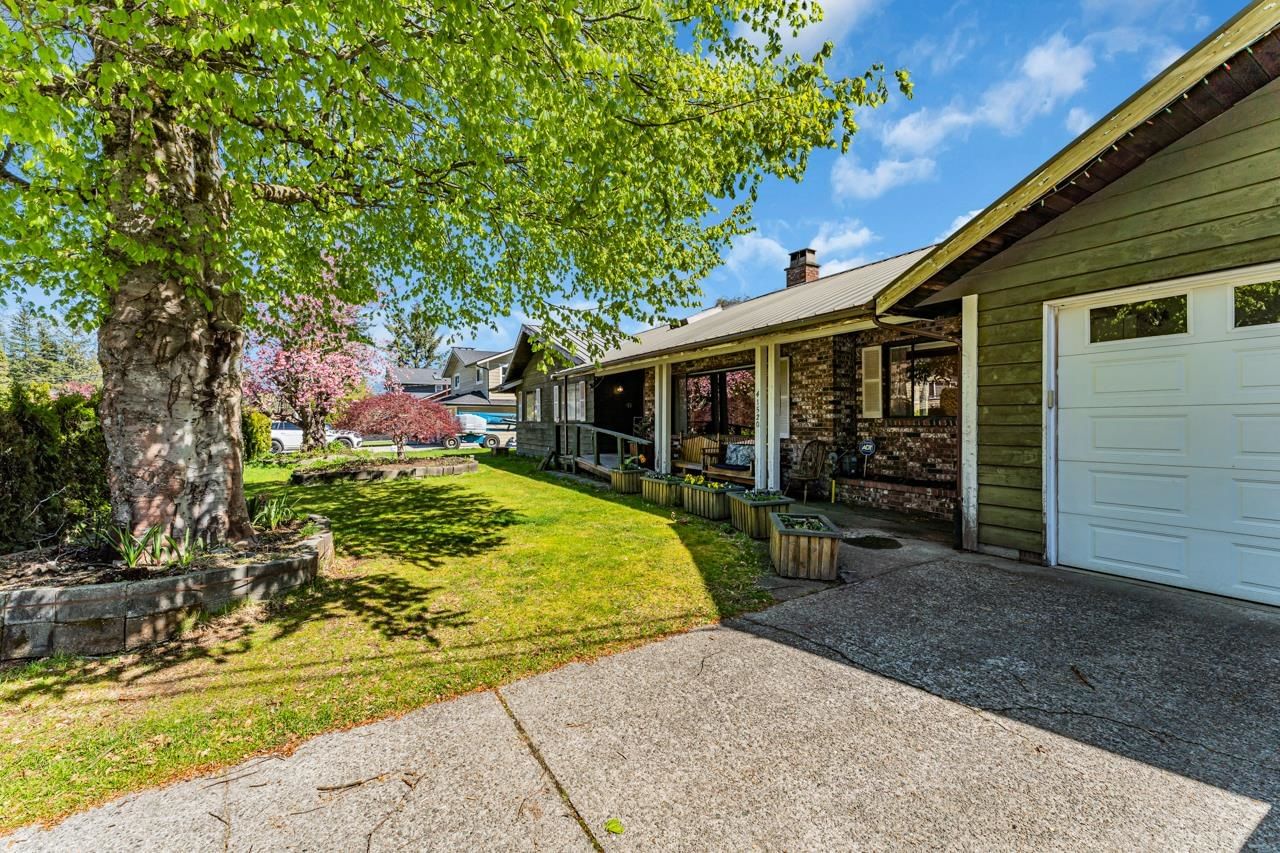 Listing Image 28