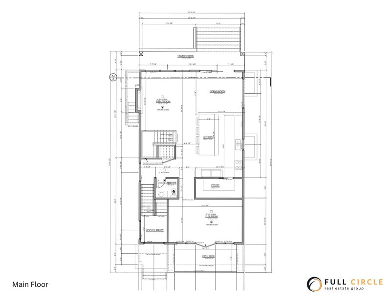 12471 223 Street, Maple Ridge, V2X 5Y8 | Image 3