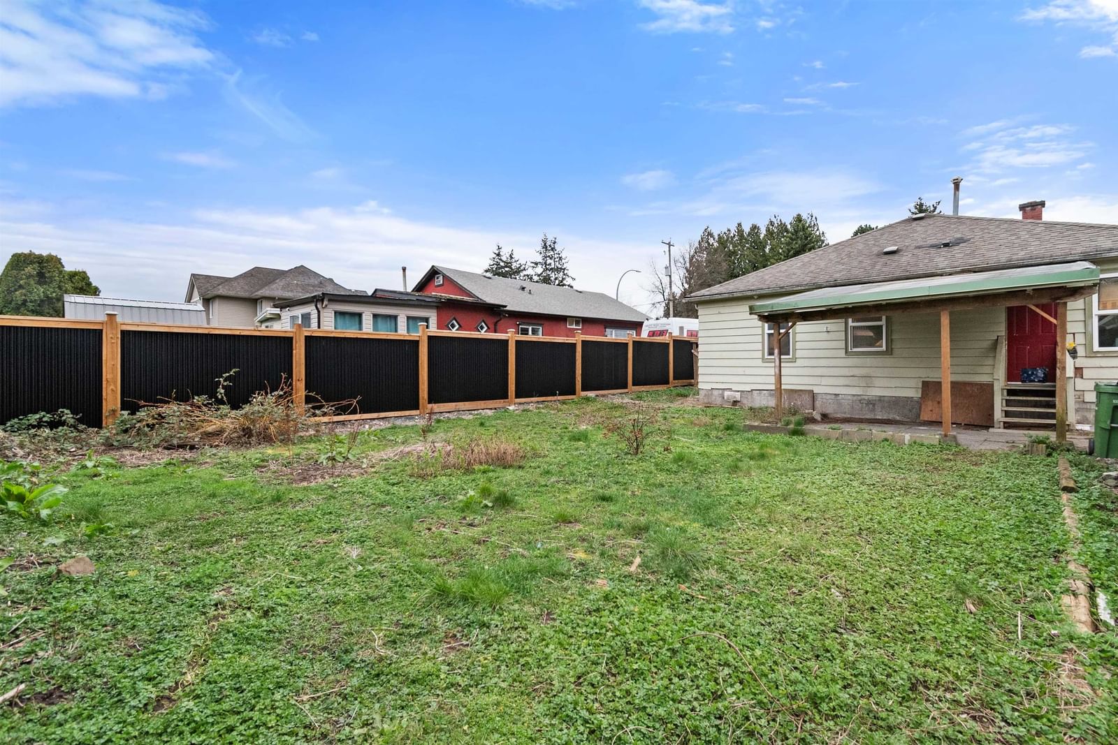 Listing Image 33