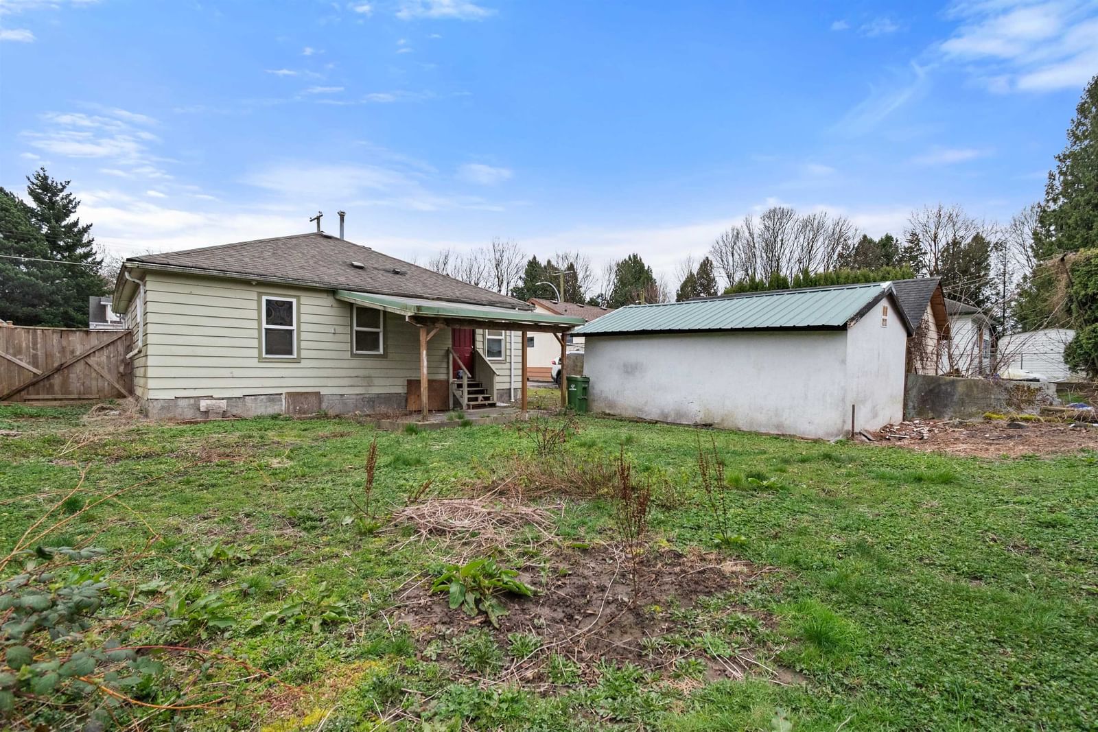 Listing Image 34