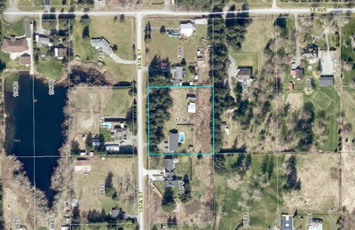 1708 197a Street | Langley | Image