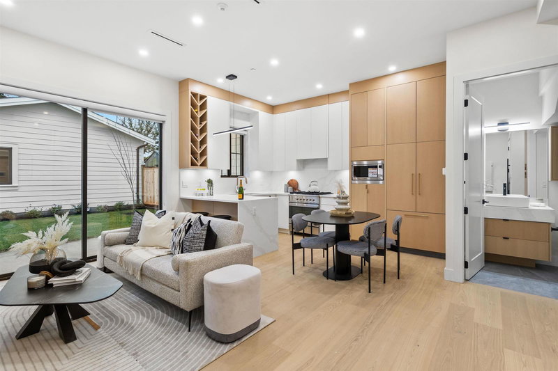 2 - 5306 Culloden Street, Vancouver, V5W 3R6 | Image 3