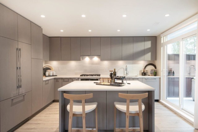 177 - 1330 Wellon Street