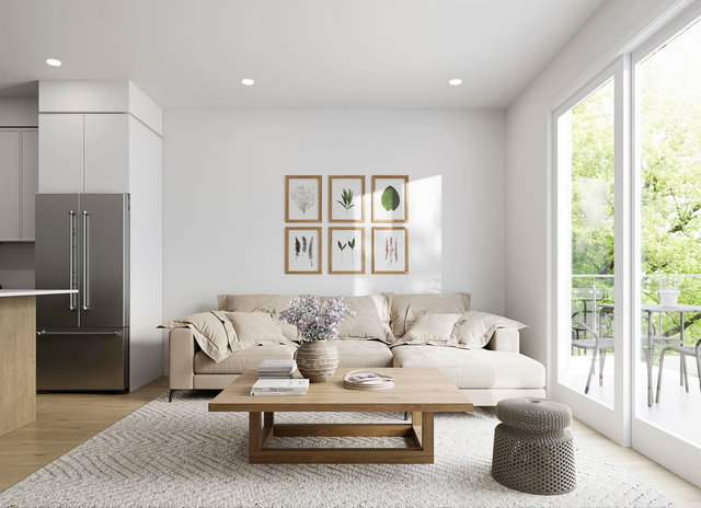 205 - 45618 Sleepy Hollow Road