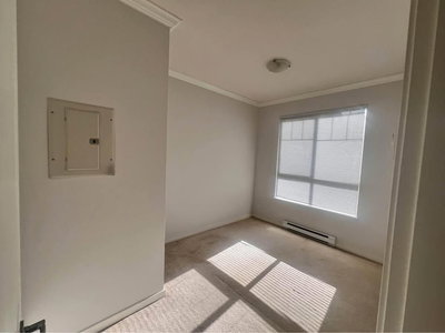 2969 Whisper Way | Coquitlam | Image