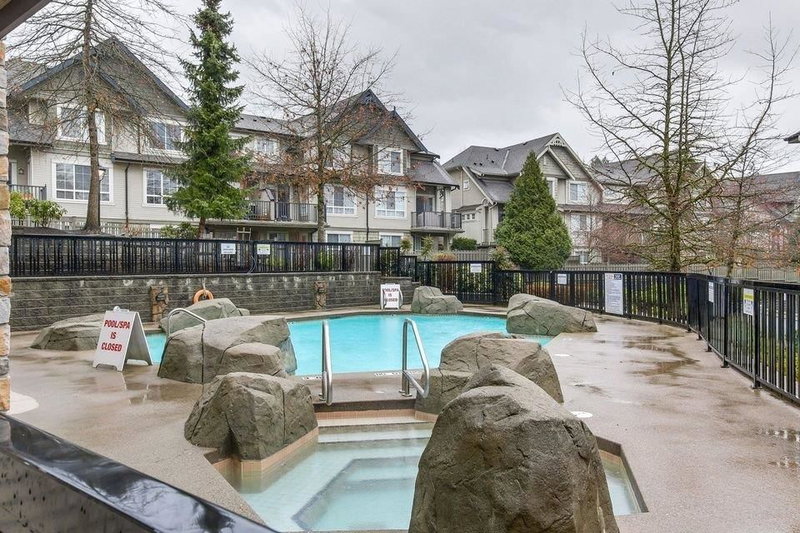 2969 Whisper Way, Coquitlam, V3E 3S8 | Image 2