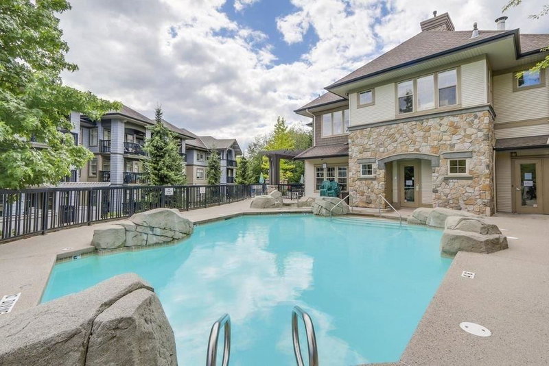 2969 Whisper Way, Coquitlam, V3E 3S8 | Image 3