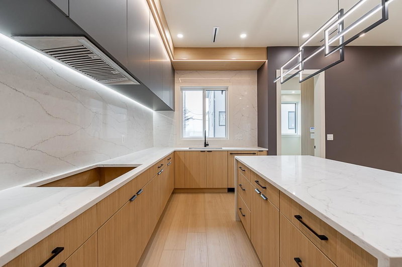 2 - 6554 Charles Street, Burnaby, V5B 2H1 | Image 3