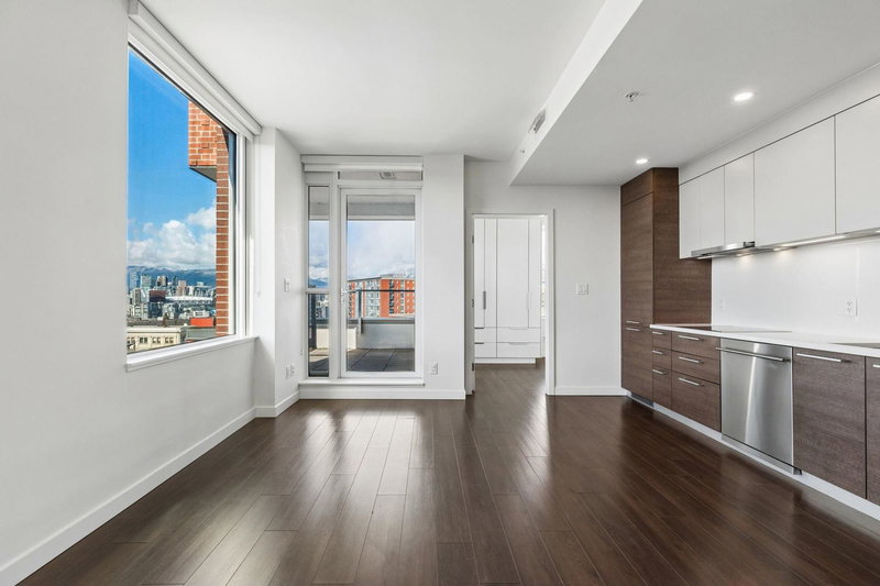 501 - 2508 Watson Street, Vancouver, V5T 3G9 | Image 2