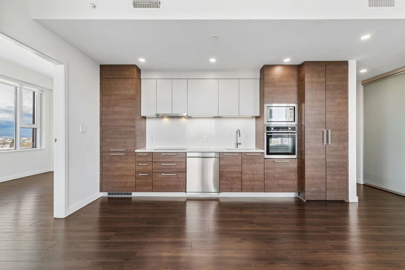 501 - 2508 Watson Street, Vancouver, V5T 3G9 | Image 3