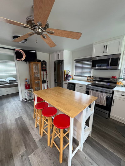 314 - 8400 Shook Road | Mission | Image