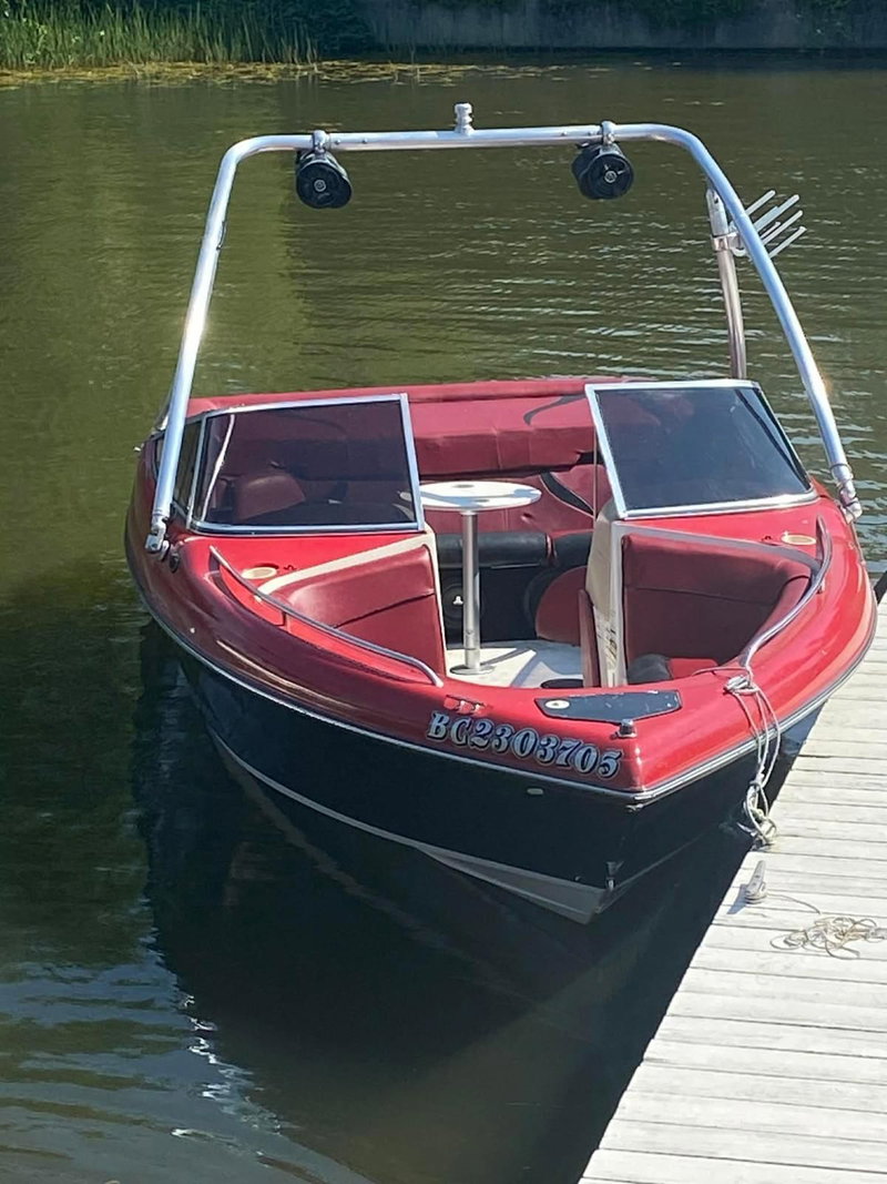 314 - 8400 Shook Road, Mission, V2V 7L3 | Image 2