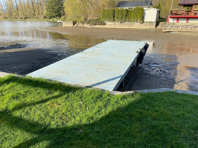 314 - 8400 Shook Road, Mission, V2V 7L3 | Image 3