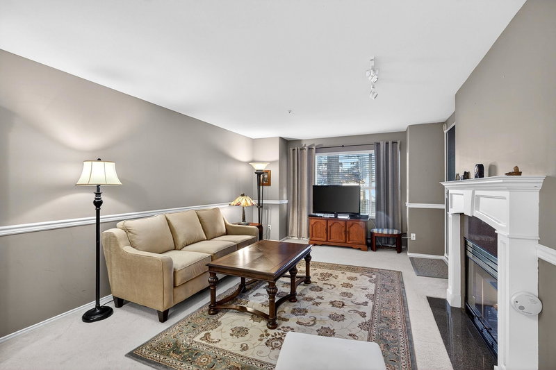 206 - 9018 208 Street, Langley, V1M 2Y8 | Image 3