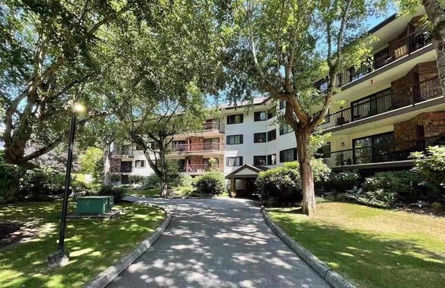 207 - 10220 Ryan Road