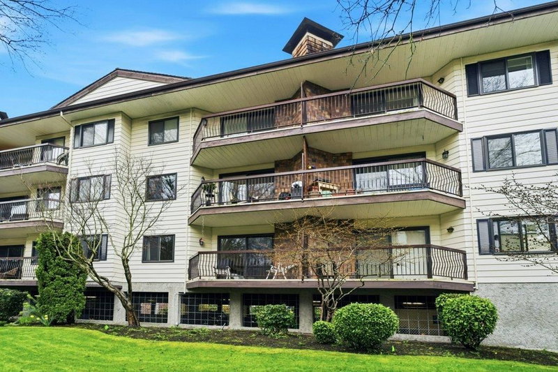 207 - 10220 Ryan Road, Richmond, V7A 4R1 | Image 2