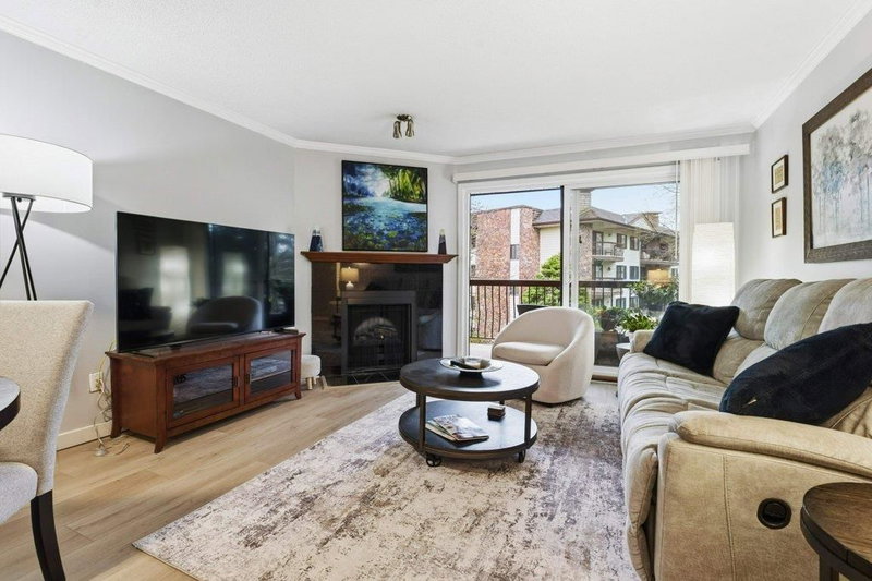 207 - 10220 Ryan Road, Richmond, V7A 4R1 | Image 3
