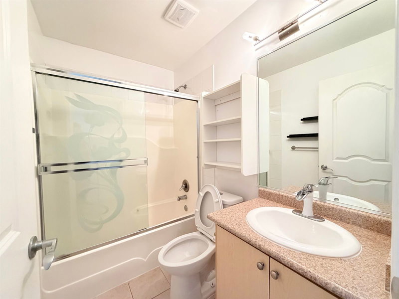 8246 152 Street, Surrey, V3S 3M7 | Image 2