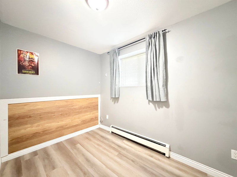 8246 152 Street, Surrey, V3S 3M7 | Image 3