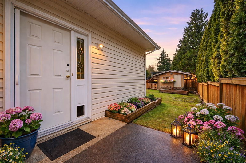 11735 Steeves Street, Maple Ridge, V2X 4X7 | Image 2