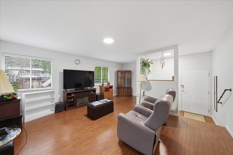 11735 Steeves Street, Maple Ridge, V2X 4X7 | Image 3