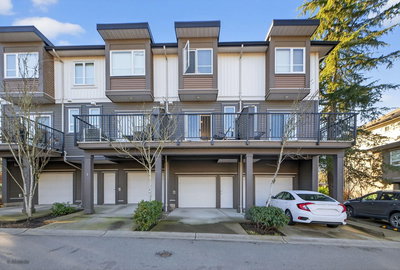 3 - 5888 144 Street | Surrey | Image