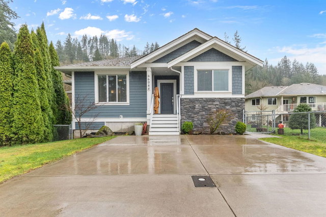 66044 Ogilview Drive