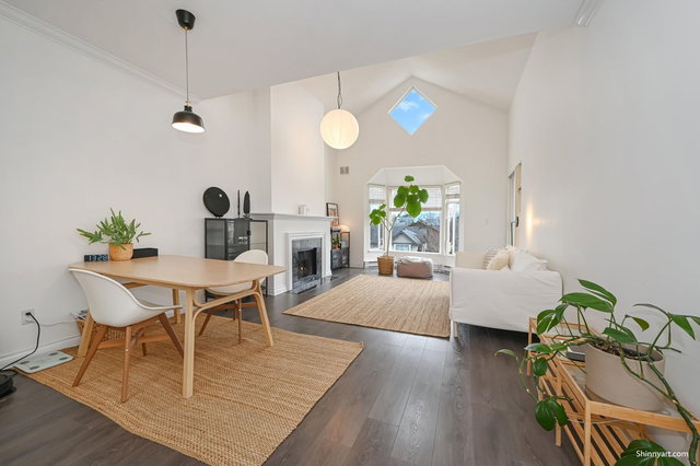 308 - 7633 St. Albans Road