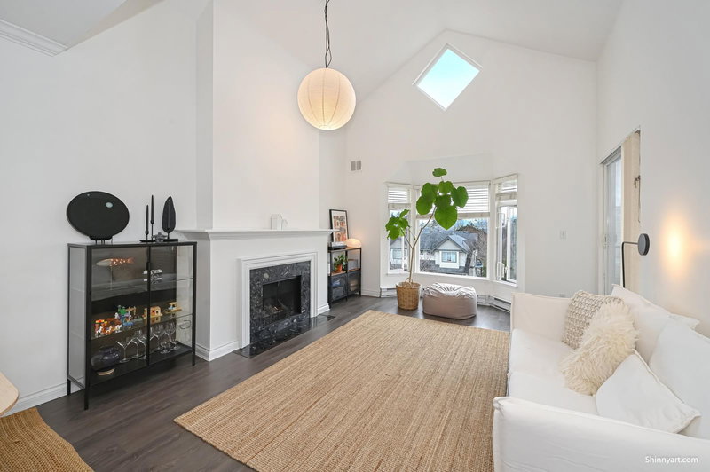 308 - 7633 St. Albans Road, Richmond, V6Y 3W7 | Image 3