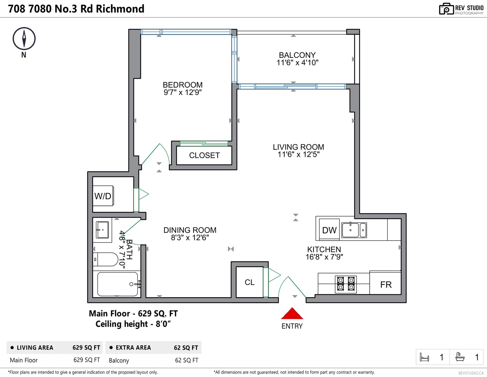 Listing Image 25
