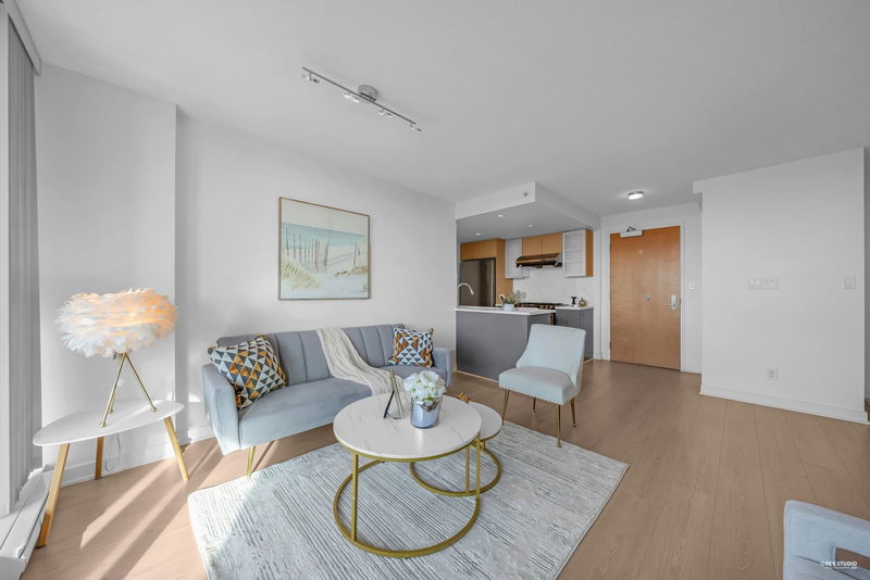 708 - 7080 No 3 Road, Richmond, V6Y 2C6 | Image 3