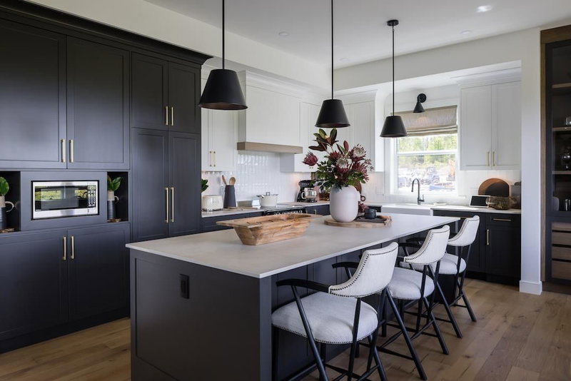 19667 76b Avenue, Langley, V2Y 3T4 | Image 2