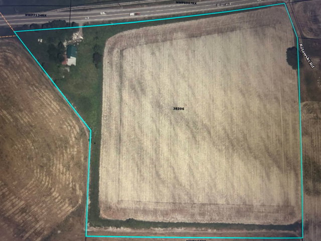 38396 Lougheed Highway