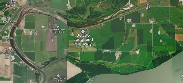 38396 Lougheed Highway