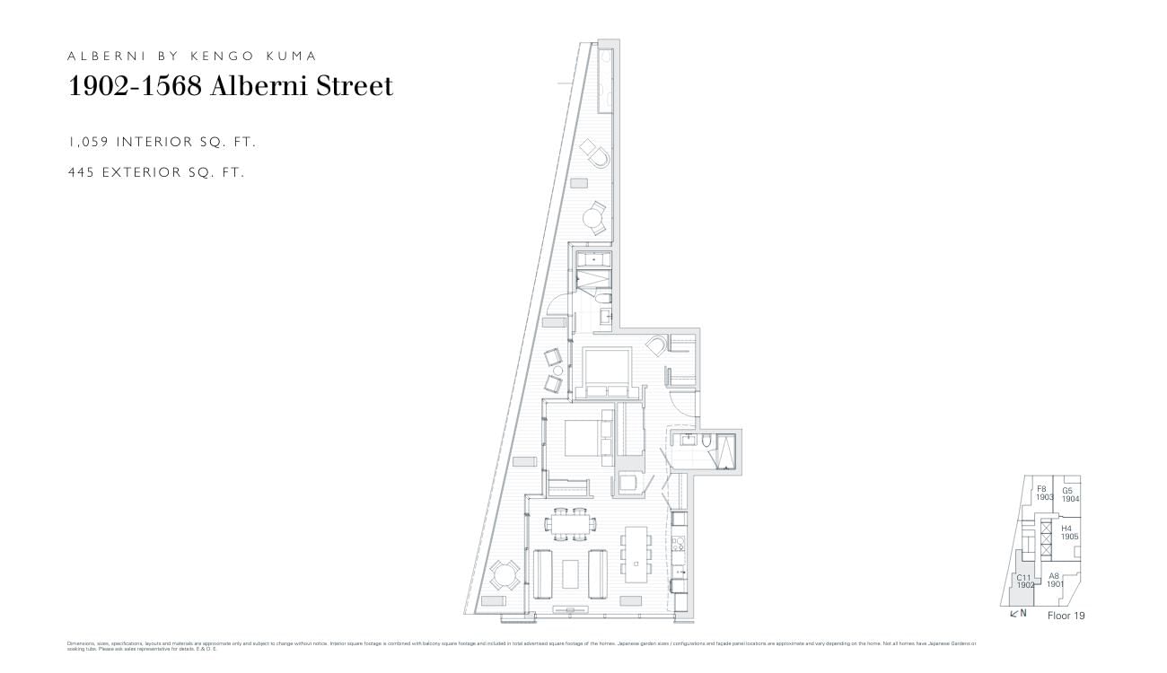 Listing Image 13