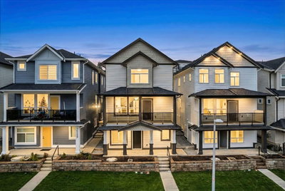 101 - 16697 16 Avenue | Surrey | Image