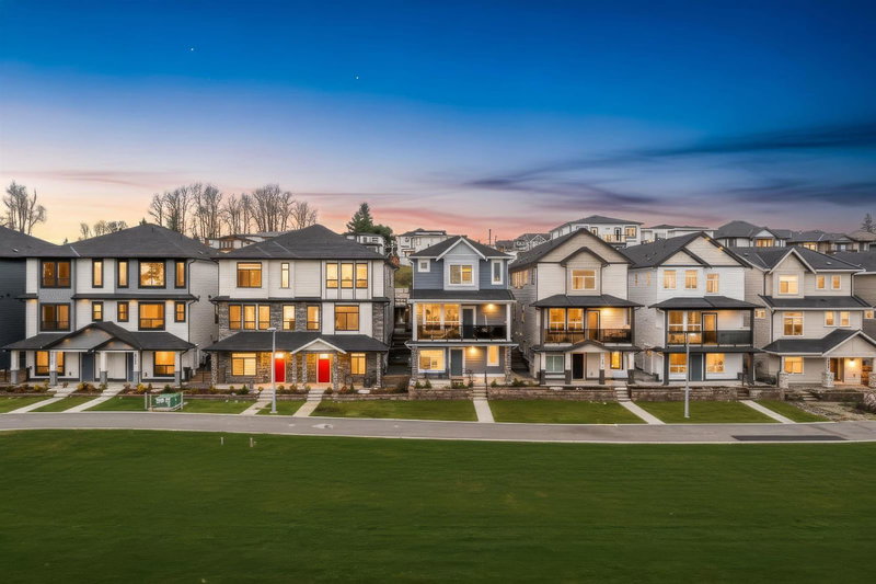 101 - 16697 16 Avenue, Surrey, V3S 9X7 | Image 2