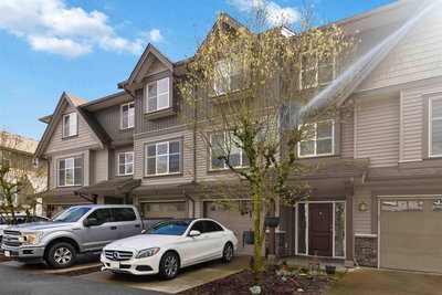 43 - 45085 Wolfe Road | Chilliwack | Image